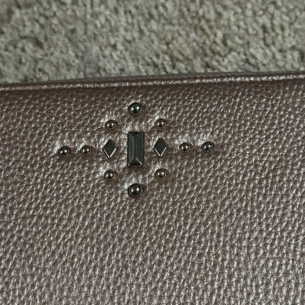 Thirty-One - All About the Benjamin’s Wallet - Picture 2 of 7